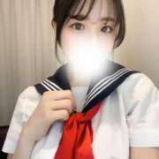 ヒメ日記 2025/05/15 11:16 投稿 リオナ エピソード(品川)