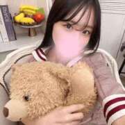 ヒメ日記 2025/05/18 10:16 投稿 リオナ エピソード(品川)