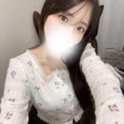 ヒメ日記 2025/05/18 12:01 投稿 リオナ エピソード(品川)