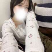 ヒメ日記 2025/05/23 13:46 投稿 リオナ エピソード(品川)