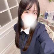 ヒメ日記 2025/05/25 10:01 投稿 リオナ エピソード(品川)