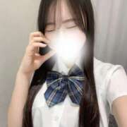 ヒメ日記 2025/05/25 10:16 投稿 リオナ エピソード(品川)