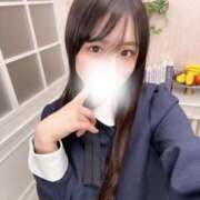 ヒメ日記 2025/06/01 10:46 投稿 リオナ エピソード(品川)