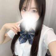 ヒメ日記 2025/06/01 11:46 投稿 リオナ エピソード(品川)