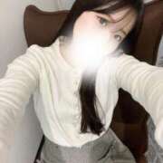 ヒメ日記 2025/06/12 10:31 投稿 リオナ エピソード(品川)