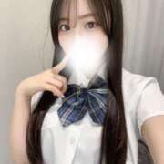 ヒメ日記 2025/06/12 15:01 投稿 リオナ エピソード(品川)