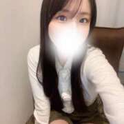 ヒメ日記 2025/06/16 14:01 投稿 リオナ エピソード(品川)