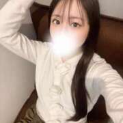 ヒメ日記 2025/06/22 11:46 投稿 リオナ エピソード(品川)