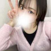 ヒメ日記 2025/06/26 11:16 投稿 リオナ エピソード(品川)