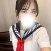 ヒメ日記 2025/06/26 11:46 投稿 リオナ エピソード(品川)