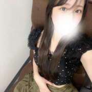 ヒメ日記 2025/07/01 08:16 投稿 リオナ エピソード(品川)