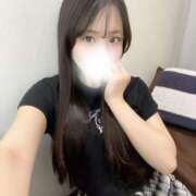 ヒメ日記 2025/07/03 14:01 投稿 リオナ エピソード(品川)