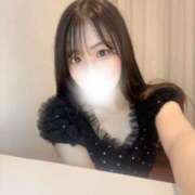 ヒメ日記 2025/07/10 10:31 投稿 リオナ エピソード(品川)