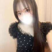 ヒメ日記 2025/07/10 10:46 投稿 リオナ エピソード(品川)