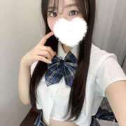 ヒメ日記 2025/07/13 11:46 投稿 リオナ エピソード(品川)