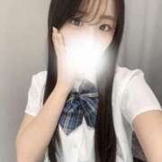 ヒメ日記 2025/07/24 10:31 投稿 リオナ エピソード(品川)