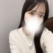 ヒメ日記 2025/08/03 10:46 投稿 リオナ エピソード(品川)