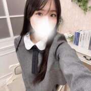 ヒメ日記 2025/08/07 10:46 投稿 リオナ エピソード(品川)