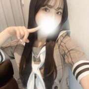 ヒメ日記 2025/08/14 12:01 投稿 リオナ エピソード(品川)