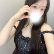 ヒメ日記 2025/08/28 10:16 投稿 リオナ エピソード(品川)