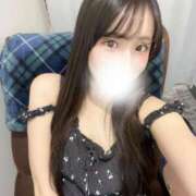 ヒメ日記 2025/09/07 12:01 投稿 リオナ エピソード(品川)