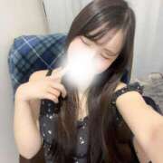 ヒメ日記 2025/09/07 12:16 投稿 リオナ エピソード(品川)