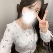 ヒメ日記 2025/09/18 10:31 投稿 リオナ エピソード(品川)