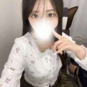 ヒメ日記 2025/09/18 10:46 投稿 リオナ エピソード(品川)