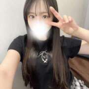 リオナ 9/14 五反田Mさん? エピソード(品川)