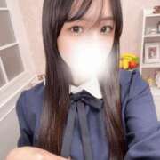 リオナ 10/2 本指名Yさん? エピソード(品川)