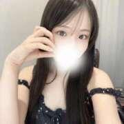 リオナ 10/12 五反田Sさん? エピソード(品川)