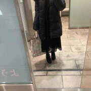 ヒメ日記 2025/03/06 12:00 投稿 ひなみ 奥鉄オクテツ奈良