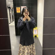 ヒメ日記 2025/03/06 16:25 投稿 ひなみ 奥鉄オクテツ奈良