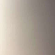 ヒメ日記 2025/03/07 10:05 投稿 ひなみ 奥鉄オクテツ奈良