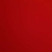 ヒメ日記 2025/07/16 10:15 投稿 ひなみ 奥鉄オクテツ奈良