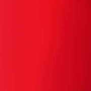 ひなみ 中書島のHさん 奥鉄オクテツ奈良