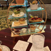 ひなみ 男性に作ってあげたい料理 奥鉄オクテツ奈良