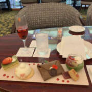 ひなみ ごめんなさい 奥鉄オクテツ奈良