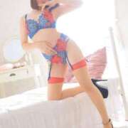 ヒメ日記 2025/05/26 21:01 投稿 りん スチュワーデス