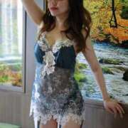 ヒメ日記 2025/08/10 20:01 投稿 りん スチュワーデス