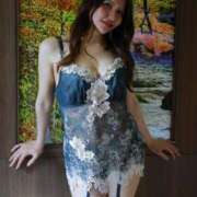 ヒメ日記 2025/09/04 13:01 投稿 りん スチュワーデス