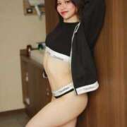 ヒメ日記 2025/11/20 20:03 投稿 りん スチュワーデス