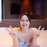 りん りんがノーブラで誘惑❗️たまらず勃起した僕を優しくヌイてくれる女神❗️ スチュワーデス