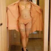 ヒメ日記 2025/12/29 20:02 投稿 りん スチュワーデス