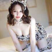 ヒメ日記 2026/02/20 20:01 投稿 りん スチュワーデス