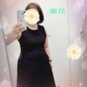 ヒメ日記 2025/03/05 07:00 投稿 浜辺実花 五十路マダム愛されたい熟女たち岡山店（カサブランカグループ）