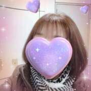 ヒメ日記 2025/03/07 14:36 投稿 浜辺実花 五十路マダム愛されたい熟女たち岡山店（カサブランカグループ）