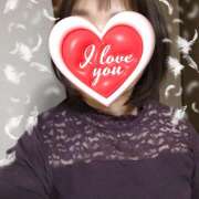 ヒメ日記 2025/03/07 21:56 投稿 浜辺実花 五十路マダム愛されたい熟女たち岡山店（カサブランカグループ）