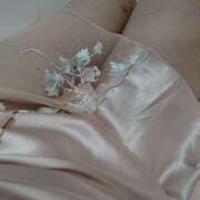 ヒメ日記 2025/03/30 13:34 投稿 浜辺実花 五十路マダム愛されたい熟女たち岡山店（カサブランカグループ）