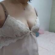 ヒメ日記 2025/04/16 11:34 投稿 浜辺実花 五十路マダム愛されたい熟女たち岡山店（カサブランカグループ）